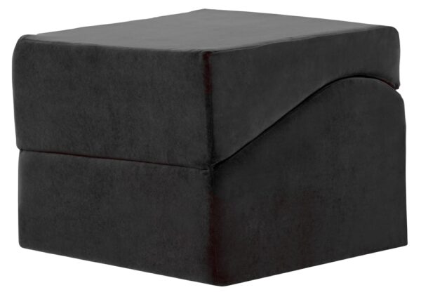 Liberator Flip Ramp – Bild 3