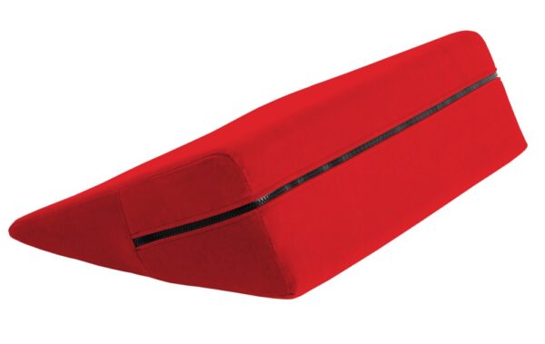 Liberator Wedge – Bild 3