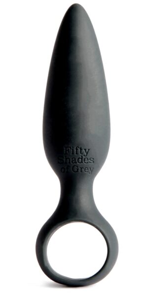 Fifty Shades of Grey Something Forbidden – Bild 3