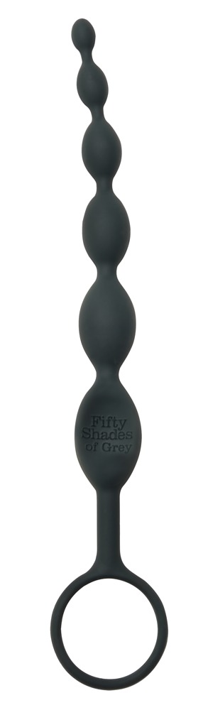 Alternative view of Fifty Shades of Grey Pleasure Intensified