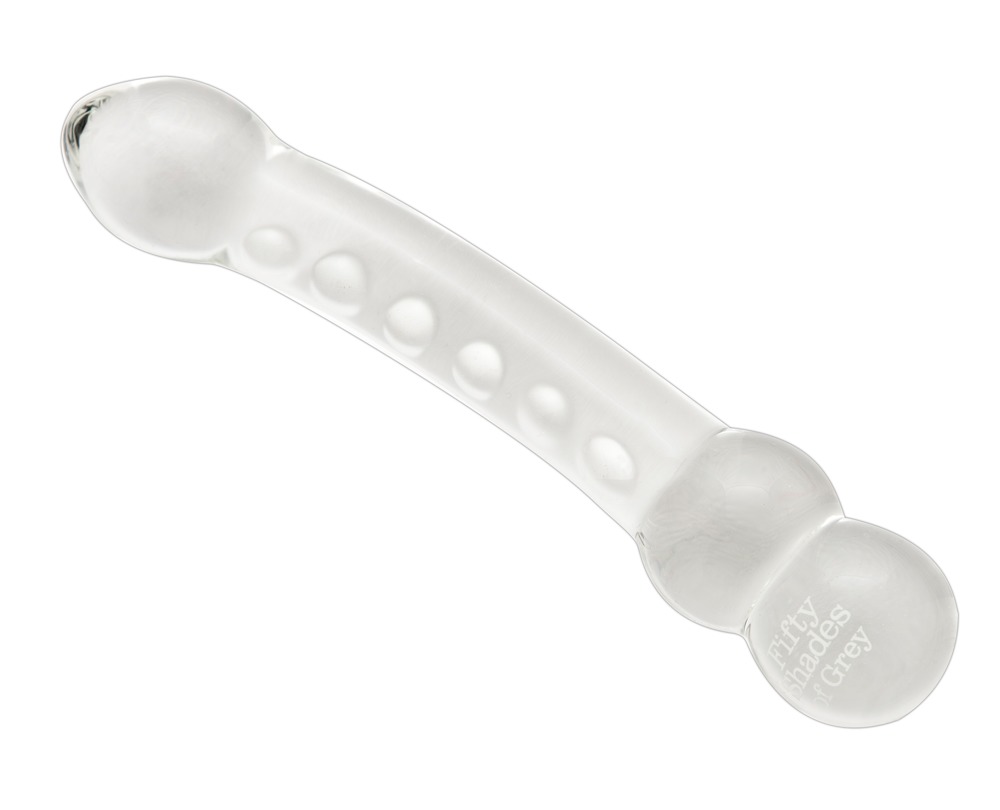 Fifty Shades of Grey Drive Me Crazy – Bild 3