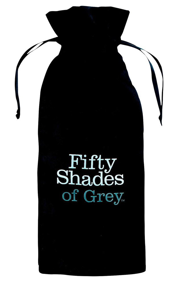 Fifty Shades of Grey Drive Me Crazy – Bild 4