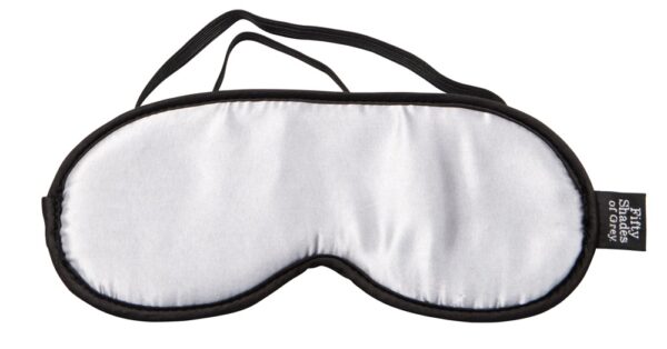 Fifty Shades of Grey No Peeking – Bild 3