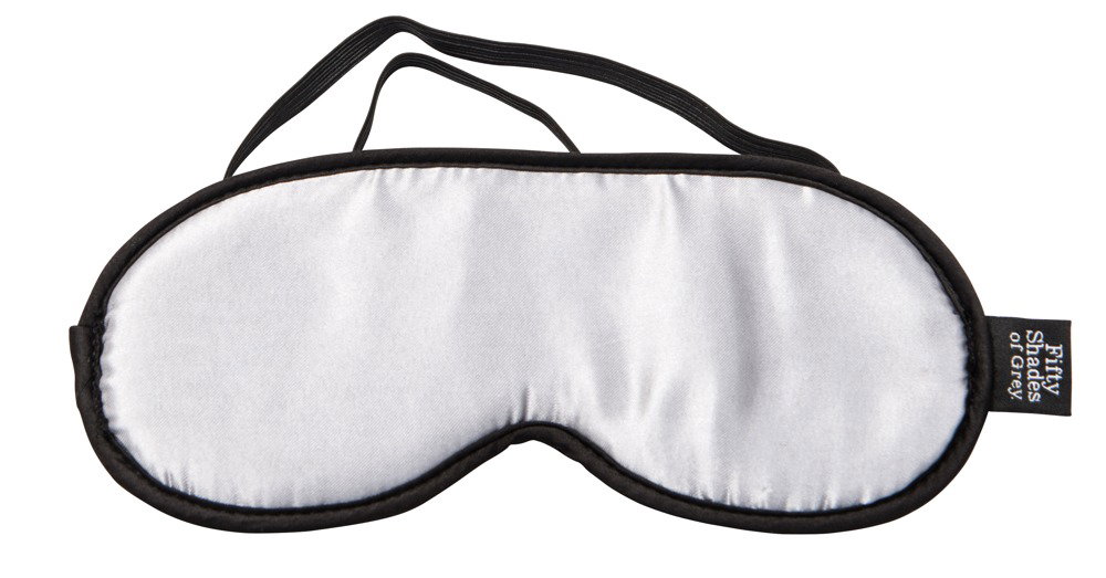 Fifty Shades of Grey No Peeking – Bild 3