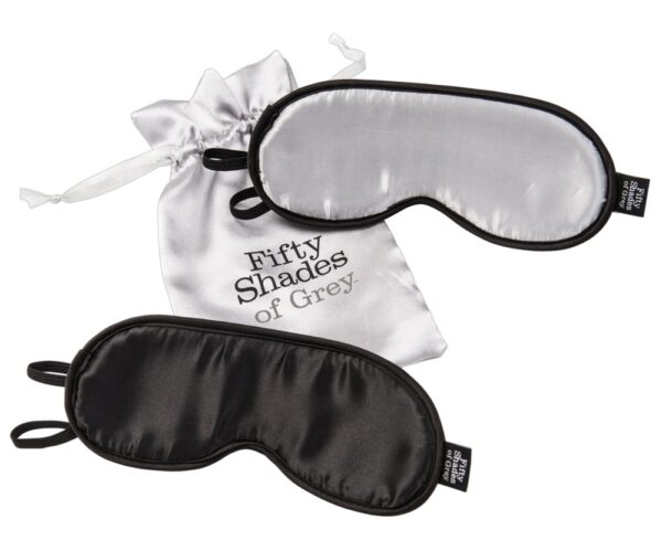 Fifty Shades of Grey No Peeking – Bild 4