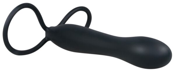 You2Toys Anal Special Silicone – Bild 3
