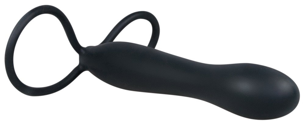 You2Toys Anal Special Silicone – Bild 3