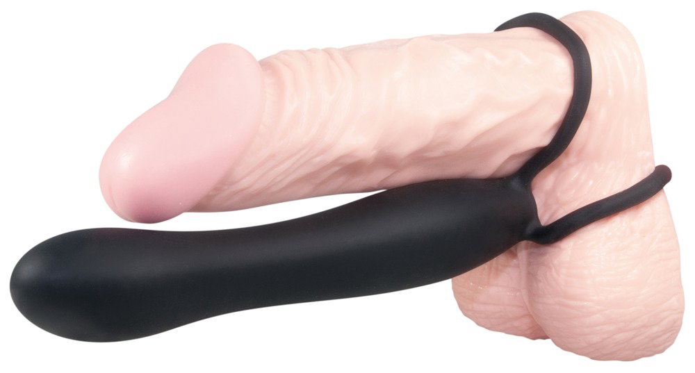 You2Toys Anal Special Silicone – Bild 4