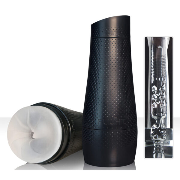 Fleshlight Flight Pilot – Bild 6