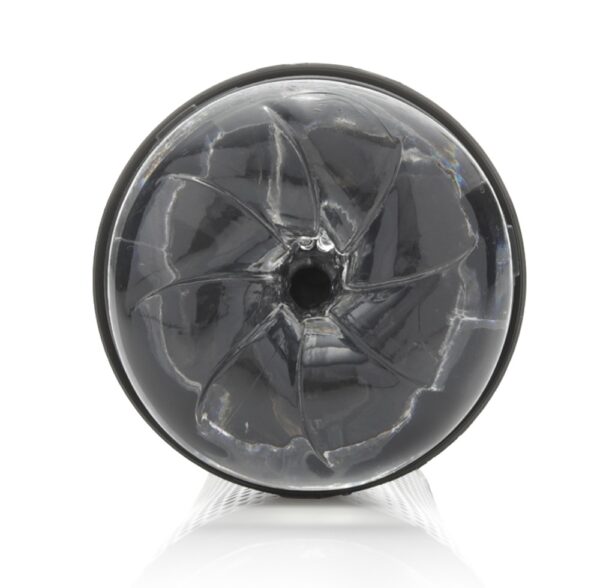 Fleshlight Flight Pilot – Bild 4