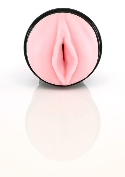 Fleshlight Pink Lady Original – Bild 3