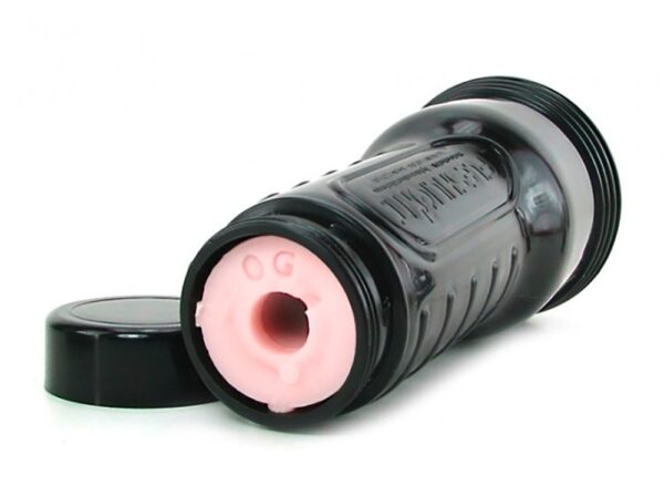 Fleshlight Pink Lady Original – Bild 4
