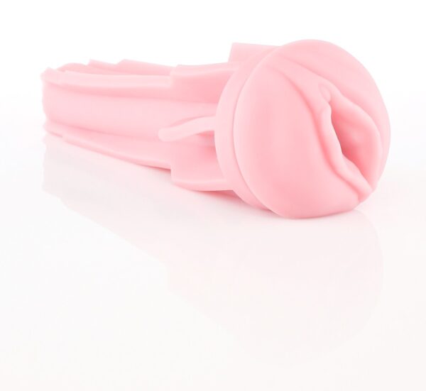 Fleshlight Pink Lady Original – Bild 5