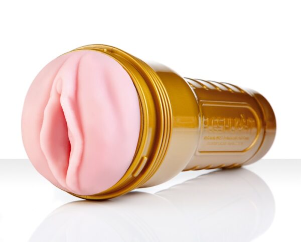 Fleshlight STU Stamina Training Unit – Bild 3