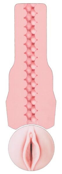 Fleshlight STU Stamina Training Unit – Bild 4