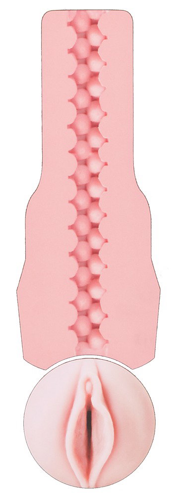 Fleshlight STU Stamina Training Unit – Bild 4