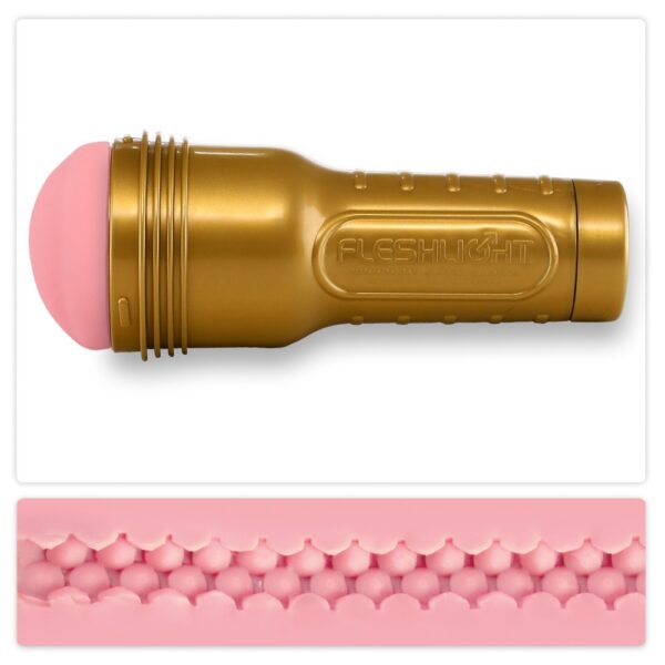 Fleshlight STU Stamina Training Unit – Bild 5