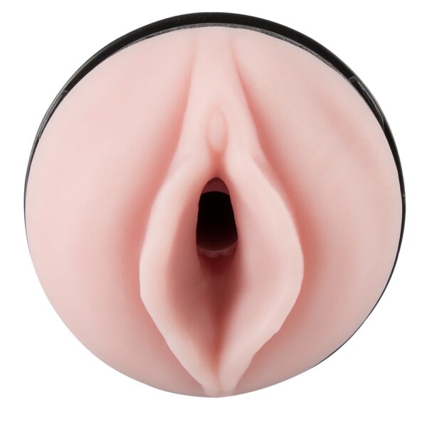 Fleshlight Pink Lady Vortex – Bild 4