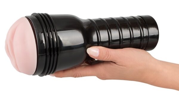 Fleshlight Pink Lady Vortex – Bild 5