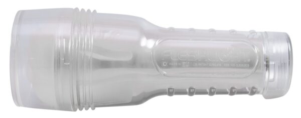 Fleshlight Ice Lady Crystal – Bild 4