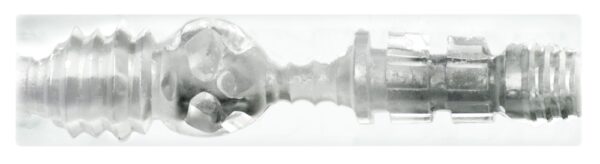 Fleshlight Ice Lady Crystal – Bild 5
