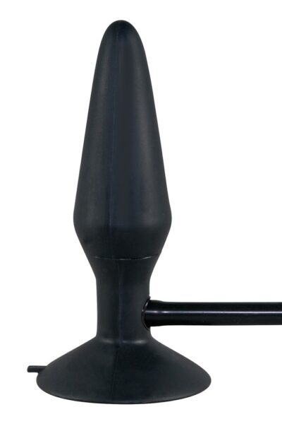 You2Toys True Black – Bild 3