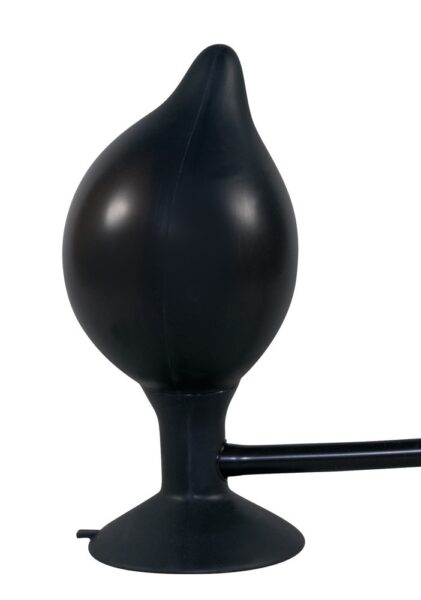 You2Toys True Black – Bild 4
