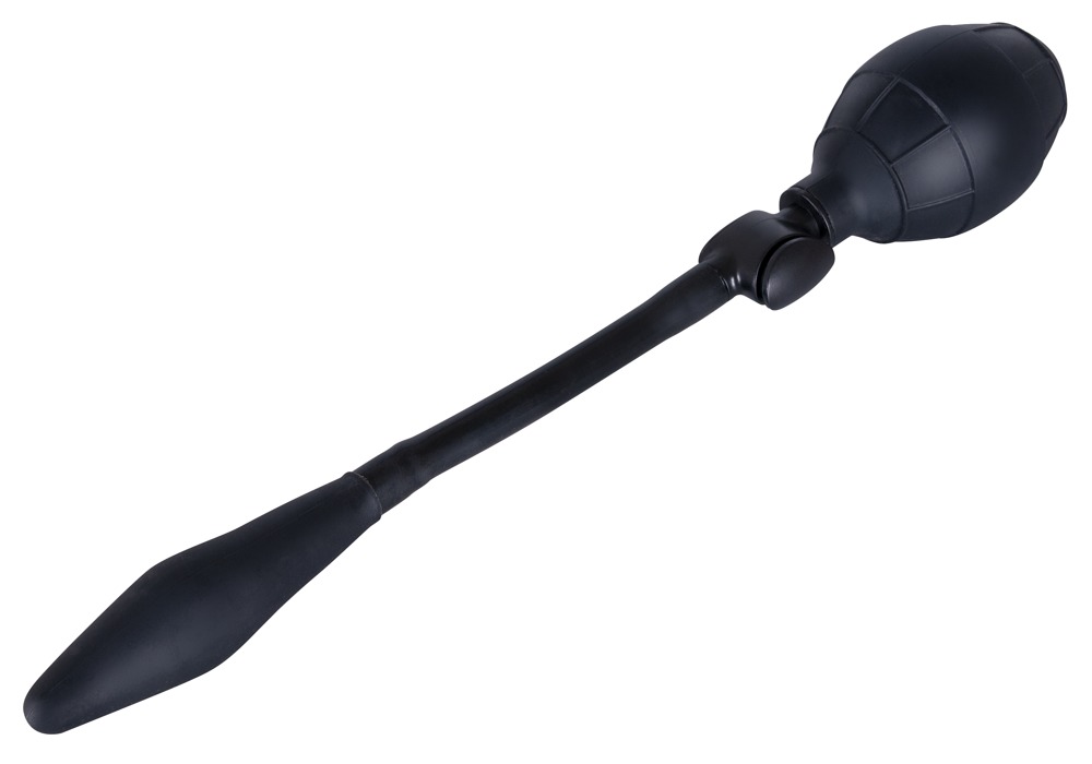 Alternative view of You2Toys Simply Anal Balloon