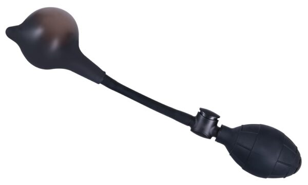 You2Toys Simply Anal Balloon – Bild 4