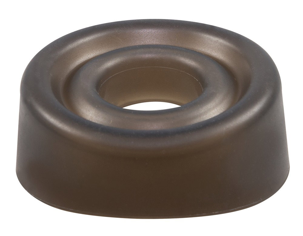 Alternative view of You2Toys Universal Silikon Sleeve