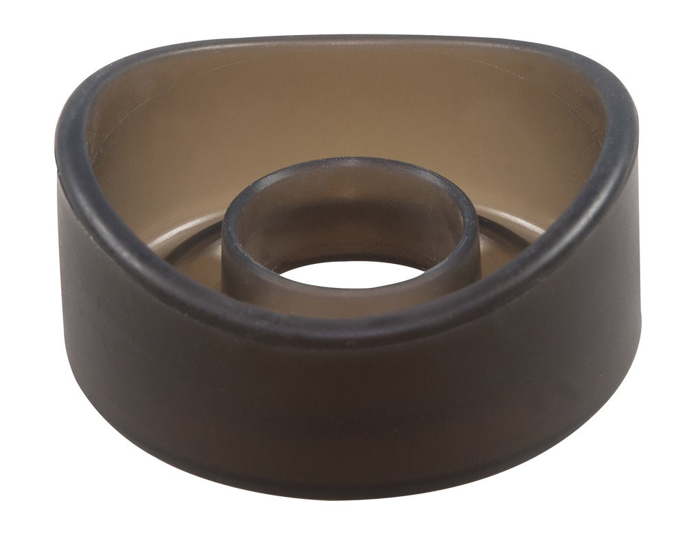 You2Toys Universal Silikon Sleeve – Bild 3