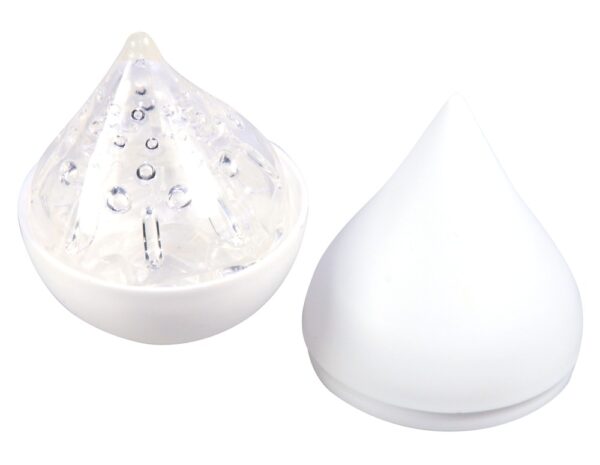 Lusttropfen – Bild 3