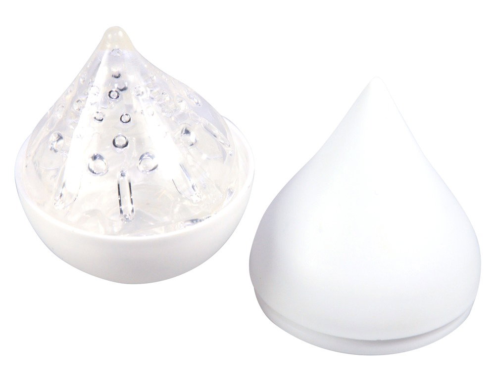 Lusttropfen – Bild 3