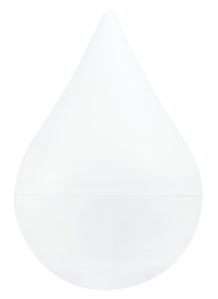Lusttropfen – Bild 4