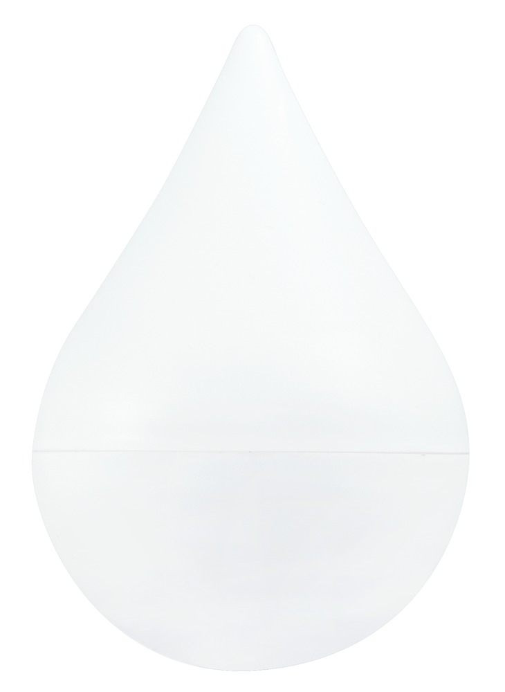 Lusttropfen – Bild 4