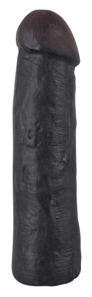 You2Toys Big Sleeve – Bild 3