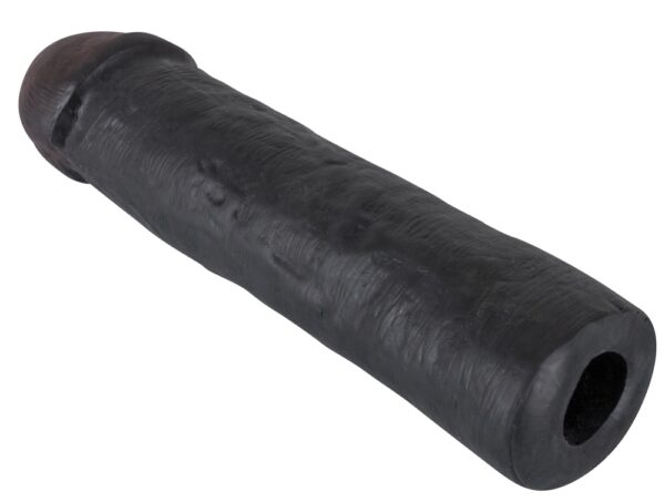 You2Toys Big Sleeve – Bild 4
