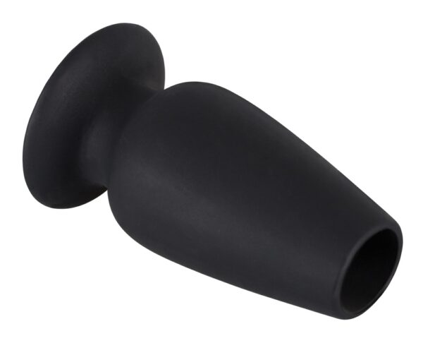 You2Toys Lust Tunnel M – Bild 4