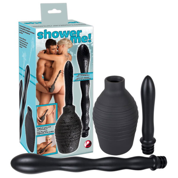 You2Toys Shower me! – Bild 8