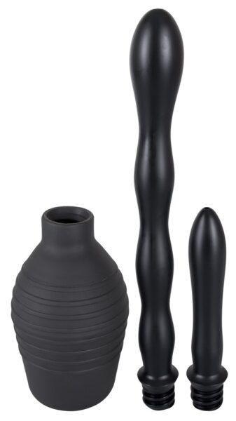 You2Toys Shower me! – Bild 3