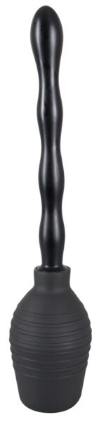You2Toys Shower me! – Bild 5