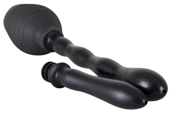 You2Toys Shower me! – Bild 6