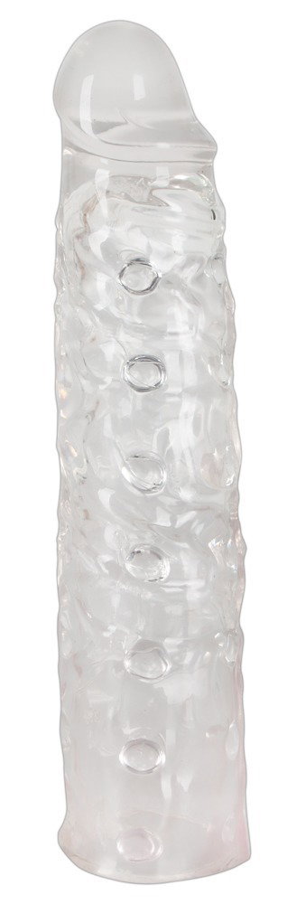 You2Toys Xtension Sleeve – Bild 2
