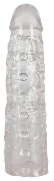 You2Toys Xtension Sleeve – Bild 3