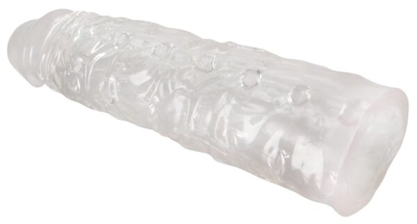 You2Toys Xtension Sleeve – Bild 4