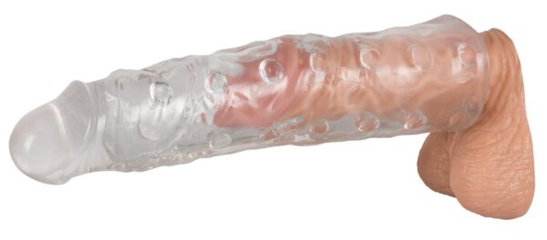 You2Toys Xtension Sleeve – Bild 5