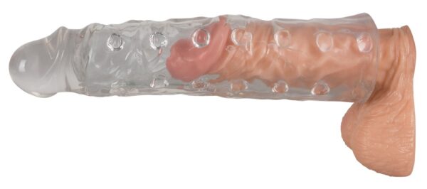 You2Toys Xtension Sleeve – Bild 6