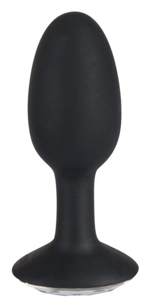 You2Toys Diamond Silicone Plug – Bild 3