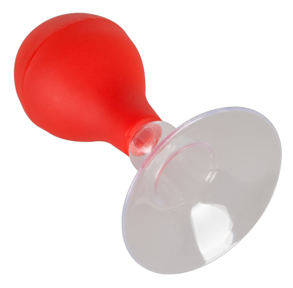 You2Toys Brustnippel-Sauger – Bild 3