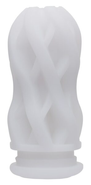 TENGA Air Tech – Bild 3